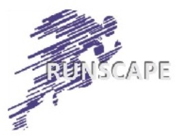 Runscape - Malaysia Sports Flooring Expert
